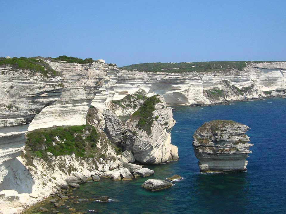 Bonifacio